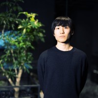 Pixie Dust Technologies, Inc. Employee Keisuke Fukasawa's profile photo