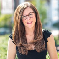 Daversa Employee Valerie Jabbonsky's profile photo