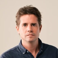 Momentum Employee Mark Schröder's profile photo