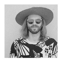 Duvin Design Company Employee Austin Duvall's profile photo
