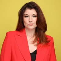 Nurses for Newborns Employee Catherine Birdsong's profile photo