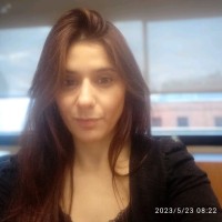 Belkis Aveta Email