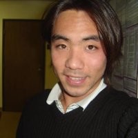 Yusuke Imamura Email & Phone Number