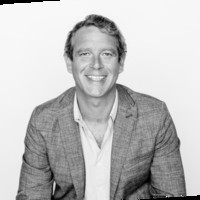 ClearSphere Ltd Employee Alistair Ingram's profile photo