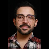 Heberto L Email & Phone Number