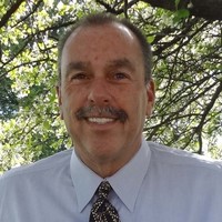 JWC Building Specialties Employee Jim Cogan's profile photo