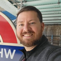 JLB - Business Website Solutions Employee Tristan Phillips's profile photo