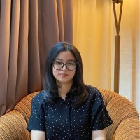 Teresa Latief Email