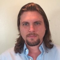 Matt Gates Email & Phone Number