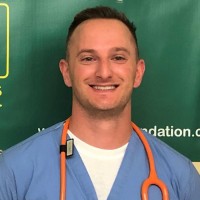 Cardinal Pediatrics Employee John Moren's profile photo