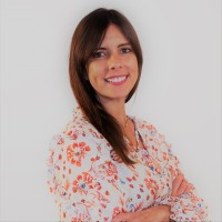 Ruth Céspedes Bermejo Email
