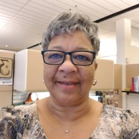 Trinity Presbyterian Church Employee D. Mitchell's profile photo