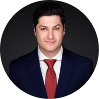 Jake Leffel Email & Phone Number