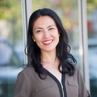 Databricks Employee Helen Chao's profile photo