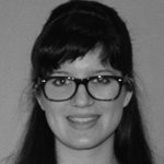 Shearman & Sterling LLP Employee Ashley Teal's profile photo