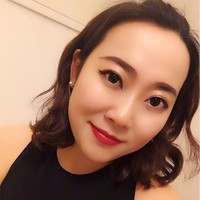 Qinglan Dun Email