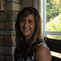 First Tech Federal Credit Union Employee Tamera Jette's profile photo