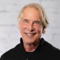 Blair Cohen
