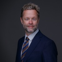 Wesley Thompson Email & Phone Number