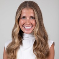 Emily Ernst Email & Phone Number