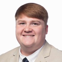 Alex Thomas Email