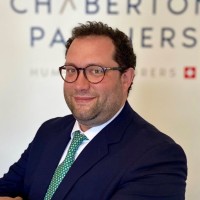 Arnaud Schmitt-Fillaire Email & Phone Number