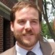 Nathan Weaver Email & Phone Number