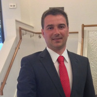 Pizza Hut UK & Europe Employee Grigore Bivol's profile photo