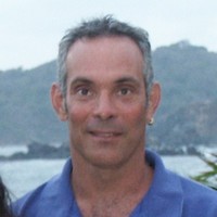 GGC National Contractors Employee Fernando Feldman's profile photo
