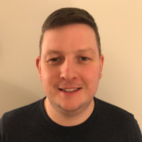 Adrian McGuigan Email