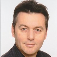 Deutsche Pfandbriefbank AG Employee Philippe Chevallier's profile photo
