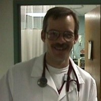Alan Briley Email & Phone Number