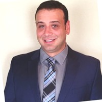 Frank Pedrayes's profile photo