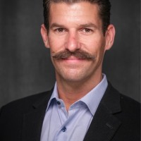 Mark Mathews Email & Phone Number