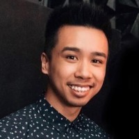 Miraplex Group Employee Nathan Nguyen's profile photo