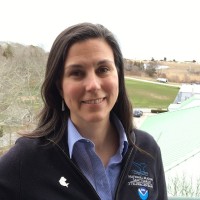 Anne-Marie Runfola Email & Phone Number