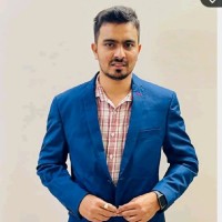 RIVIGO Employee Chandra J's profile photo