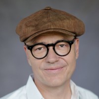Stefan Barth Email