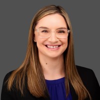 VerifyProtect.com Employee Lauren Walton's profile photo