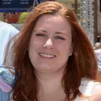 3L Employee Allison Slonaker's profile photo