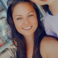 Meghan Ross Email & Phone Number