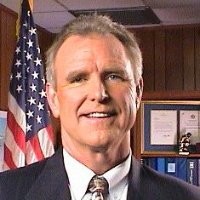 Eggleston Employee Paul Atkinson's profile photo