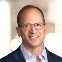 Matt Galo Email & Phone Number