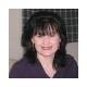 Brenda Harris