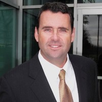 BodyViz Employee Curt Carlson's profile photo