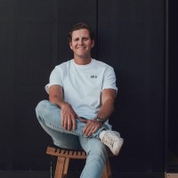 Nokken Employee Noah Davis's profile photo