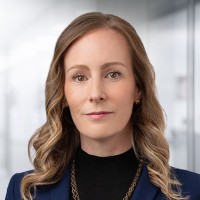 Shona Sinclair Email & Phone Number