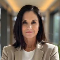 Karen Smith Email & Phone Number