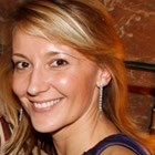 Anne Feret Email