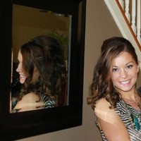 JM Industrial Supply Inc Employee Nicole Sullivan-Toliver's profile photo